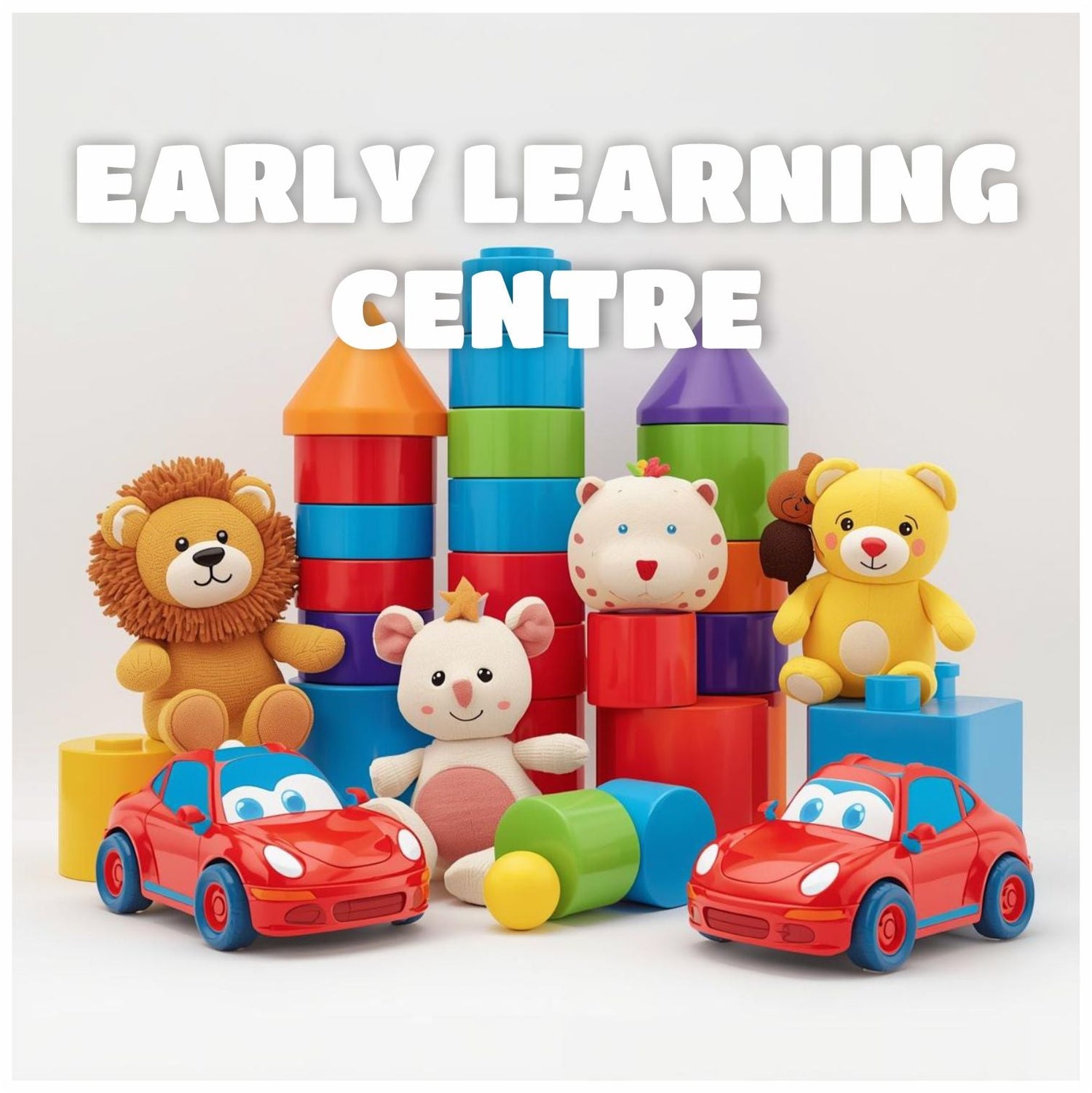 Early Learning Centre