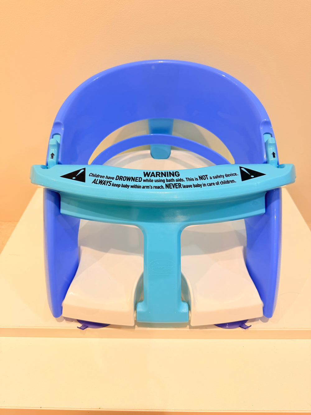 Dreambaby Bath Seat