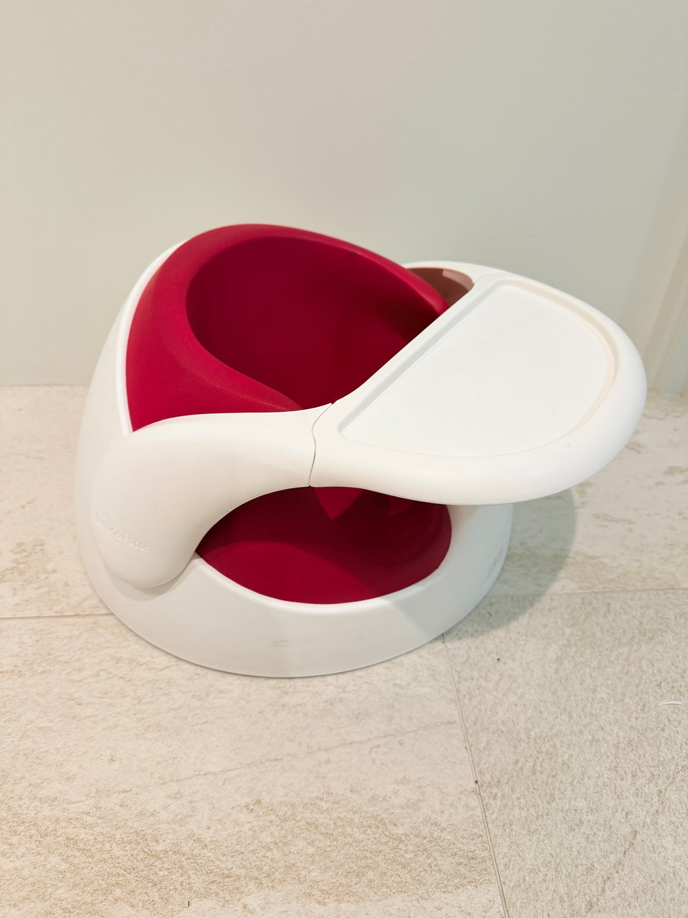 Mamas & Papas Baby Floor Snug