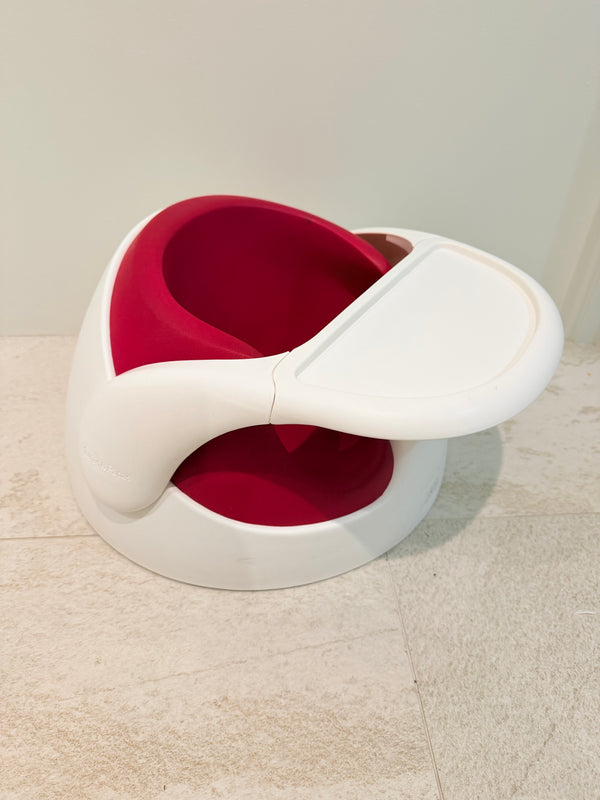 Mamas & Papas Baby Floor Snug
