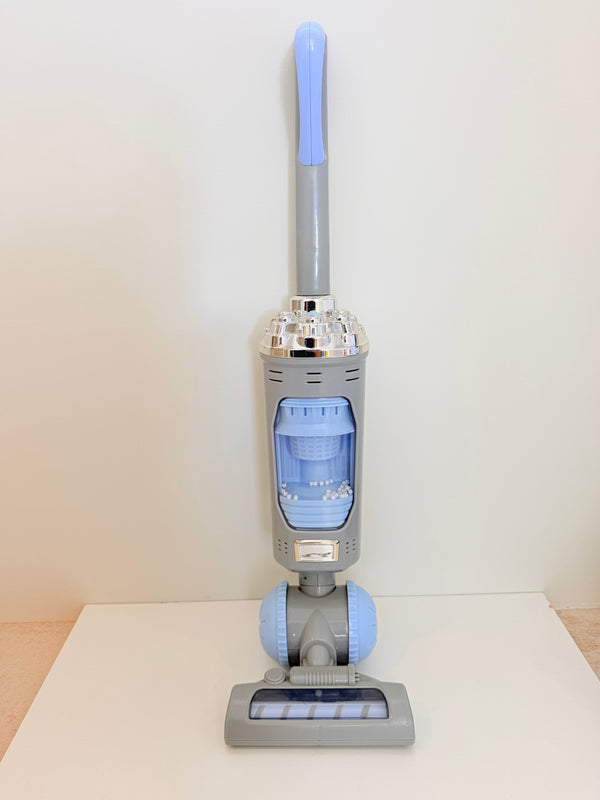 Kmart Toy Vacuum Cleaner