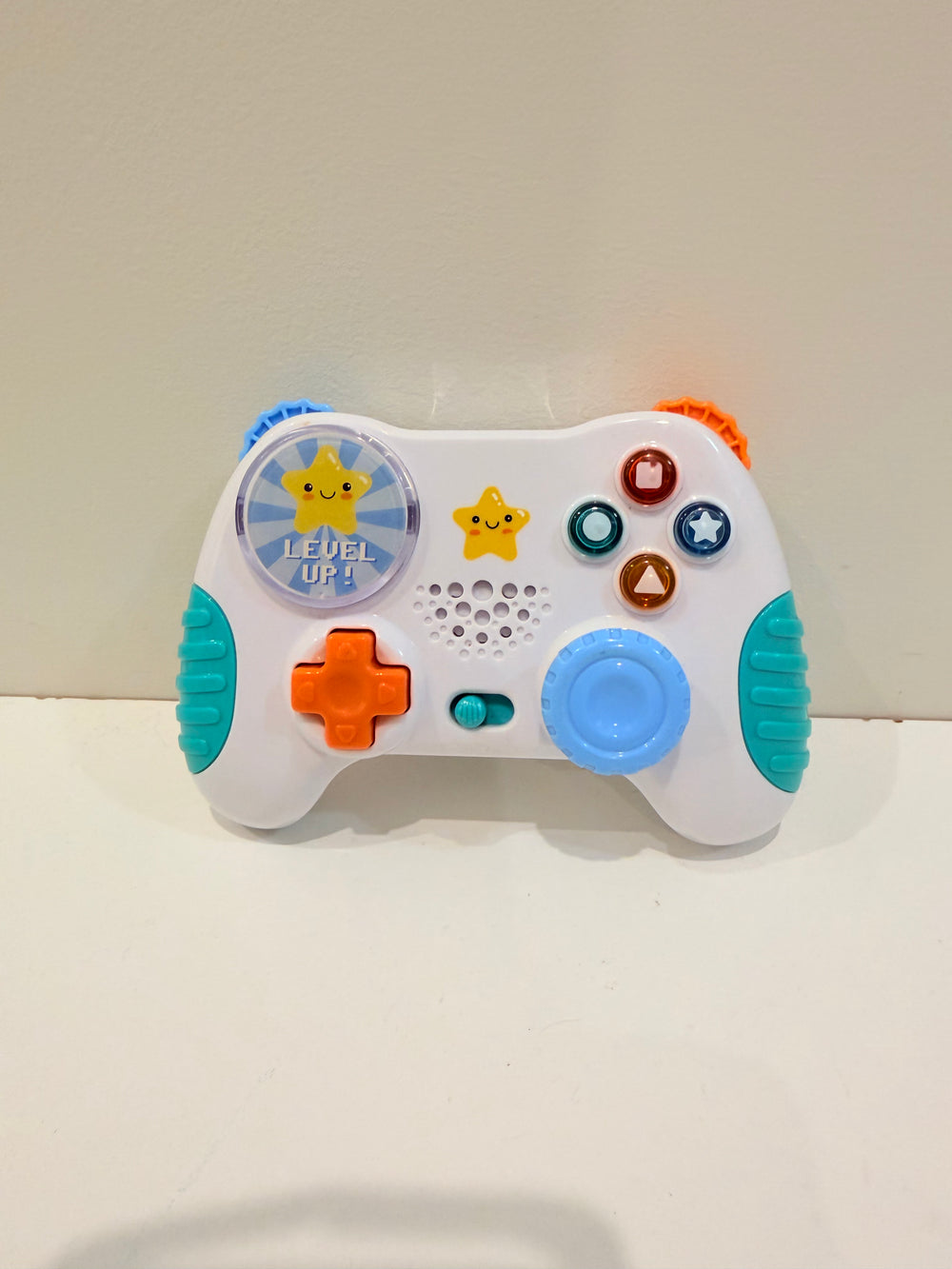Anko Baby Sensory Game Controller