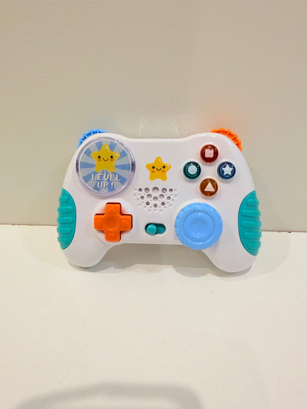 Anko Baby Sensory Game Controller