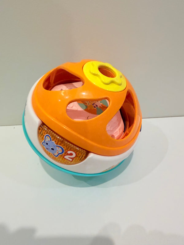 Vtech 3 in 1 Magic Moves Ball