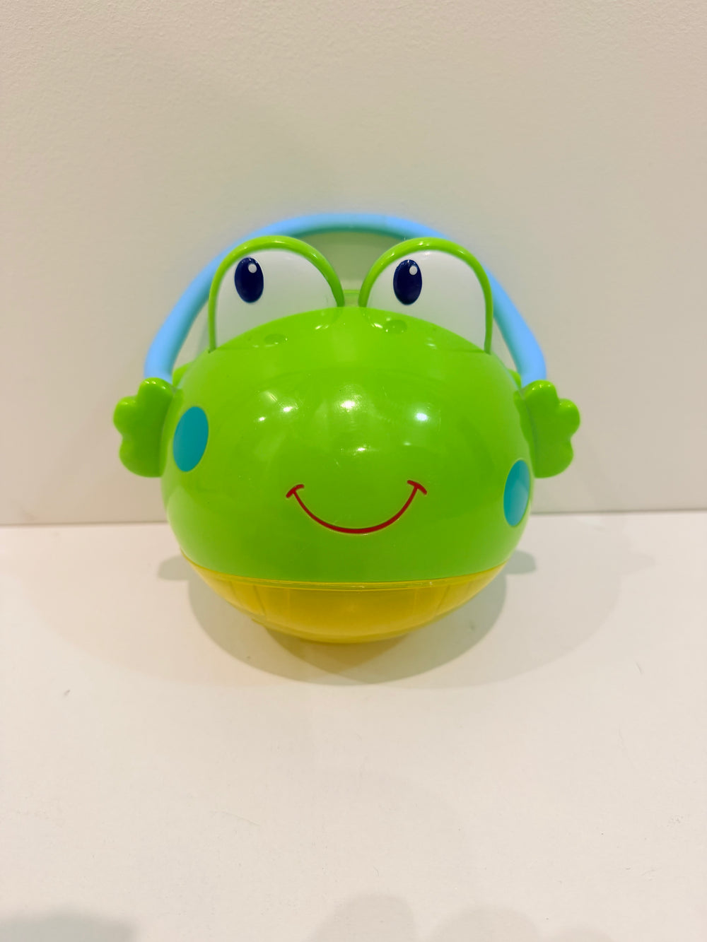 Bright Starts Lilypad Lullaby 3 in 1 Projector