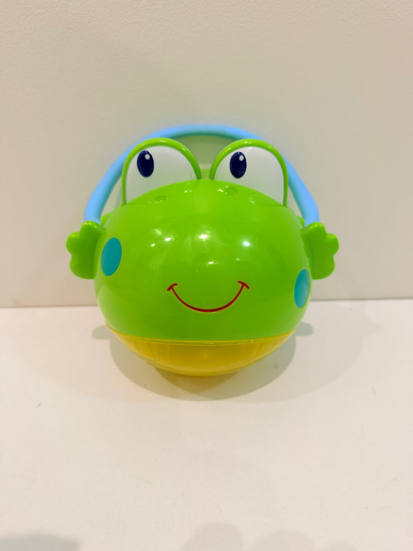 Bright Starts Lilypad Lullaby 3 in 1 Projector