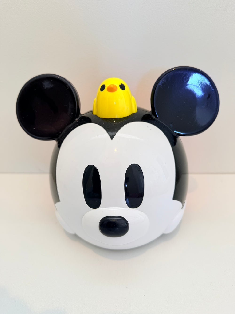 Disney Follow Me Mickey