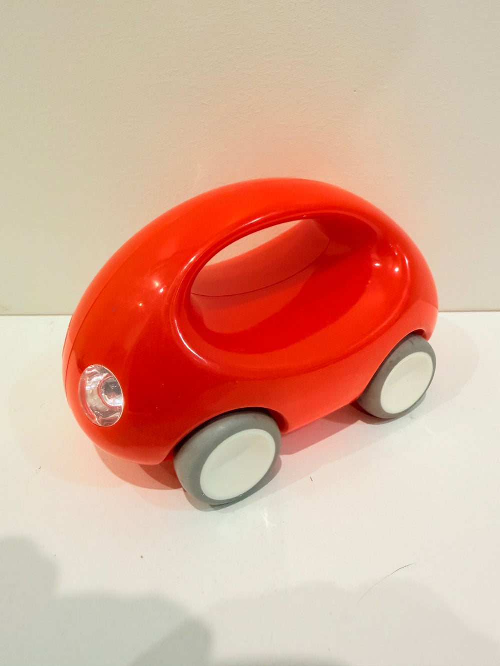 Kids O Go Car