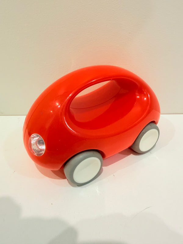 Kids O Go Car