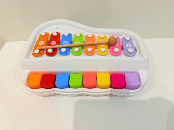 Kmart Anko xylopiano