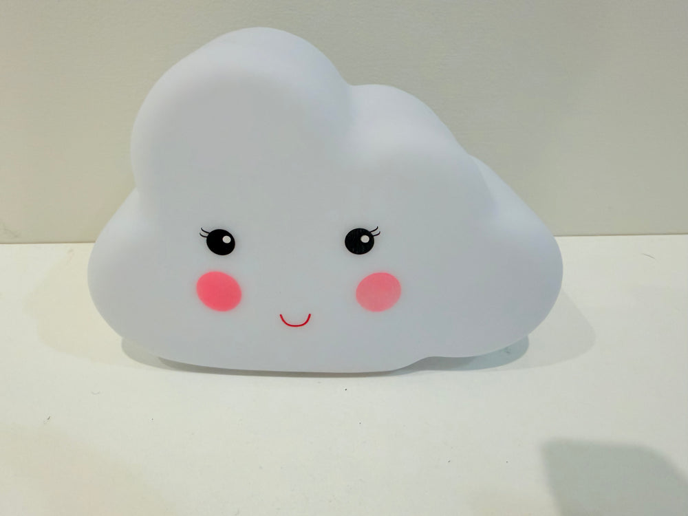Cloud Light