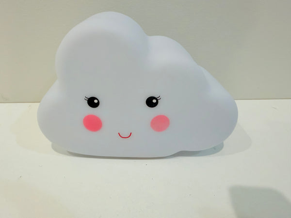 Cloud Light