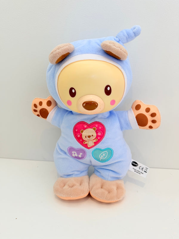 Vtech Sleepy Glow Bear