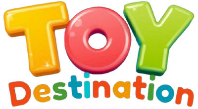 Toy Destination Perth